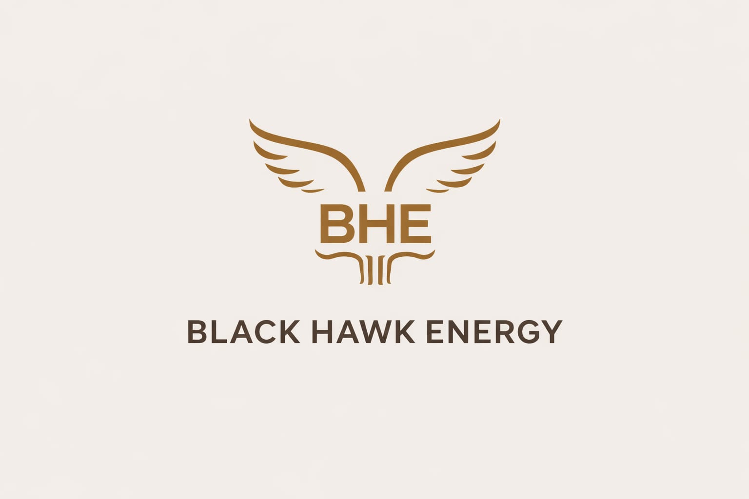 Black Hawk Energy