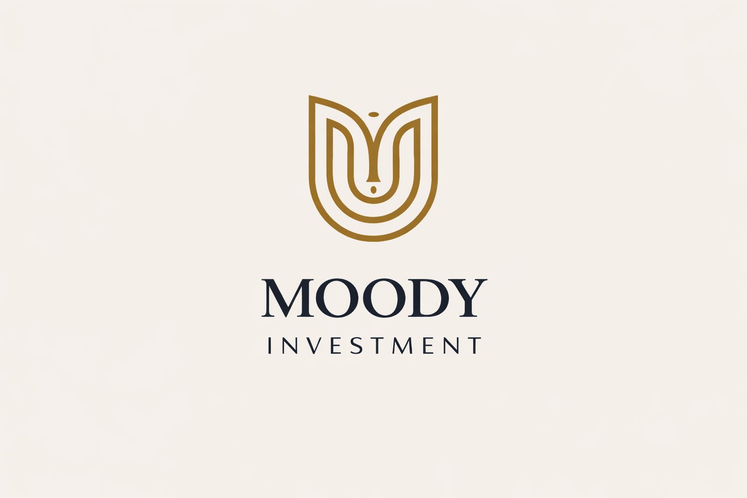 Moody Investment